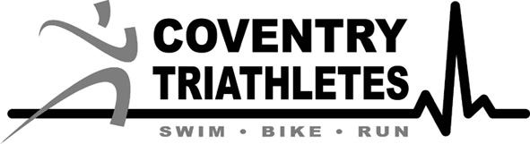 Coventry Triathletes - The homepage of Coventry Triathletes