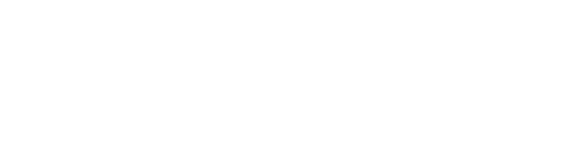 Coventry Triathletes Logo